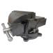  три вместе корпорация H&H Lead тиски HRV-200 350125