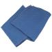 E-Value curing cushion mat SCM-912BL