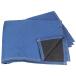 E-Value nonslip curing cushion mat SCMNS-1218BL