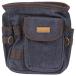  тысяч . Denim сад сумка 200×200×105mmkalabina есть SDGS-16 садоводство инструмент место хранения мобильный мобильный телефон кошелек 