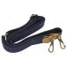  thousand . Denim shoulder belt SDGS-4*6 for 20×970×3mm SDGS-7