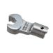 TOHNICHI(ȡ˥) SH ץإå(Υå) SH12D-3X14N