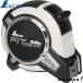 sinwa convex Fit механизм 25-5.5m сяку соответствует шкала есть 80532