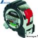 sinwa convex жесткий механизм HG ширина 25mm длина 5.5m сяку соответствует 80822