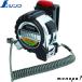 sinwa convex жесткий механизм SD ширина 25mm длина 5.5m сяку соответствует шкала держатель есть 80871