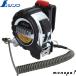sinwa convex жесткий механизм SD 25-7.5m держатель есть 80873