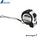 sinwa convex жесткий механизм SD 25-5.5m магнит коготь 80876