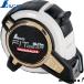 sinwa convex Fit механизм высшее .25-5.0m JIS 81116
