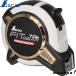 sinwa convex Fit механизм высшее .25-7.0m JIS 81129