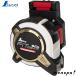 sinwa convex Fit механизм высшее .25-5.0m держатель есть JIS 81139