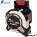 sinwa convex Fit механизм высшее .25-5.0m кружка коготь держатель есть JIS 81140