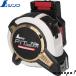 sinwa convex Fit механизм высшее .25-7.0m держатель есть JIS 81396