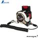 sinwa convex Fit механизм высшее .25-5.0m держатель * код есть JIS 81398