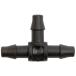  безопасность 3 Mini сыр 10PCS SMKS-18 полив детали микро камера ответвление 