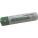 LEDLENSER LED Lenser P2R Core специальный перезаряжаемая батарея SP502176_SR