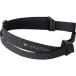 LEDLENSER LED Lenser головная повязка HF6R Core для SP502796_HS
