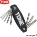  тон TONE мульти- tool TX800H бесплатная доставка 