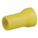  Lobb Tec s( креветка ) 1/2 шероховатость o круг форсунка 12mm V2040