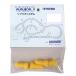  Lobb Tec s( креветка ) 1/4 шероховатость o круг форсунка 5mm V4050