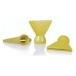  Lobb Tec s( креветка ) 1/4 шероховатость o flair форсунка 30mm V4080