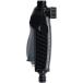  Takagi длинный форсунка рукоятка BK XG136BK