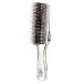 Scalp Brushes Heart es scalp brush pryus long silver 