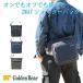 [ золотой Bear ] [ стандартный магазин ] сумка на плечо мужской compact большая вместимость легкий легкий нейлон смартфон место хранения путешествие обычно используя 