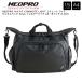 �y�|�C���g10�{�zNEOPRO �l�I�v�� COMMUTE LIGHT �R�~���[�g ���C�g �r�W�l�X�o�b�O 2way �V�����_�[�o�b�O A4 15�C���` 2-353