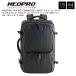 �y�|�C���g10�{�zNEOPRO �l�I�v�� COMMUTE LIGHT �R�~���[�g ���C�g �r�W�l�X�o�b�O �X�N�G�A �o�b�N�p�b�N �����b�N 2�|�P�b�g A4 15�C���` 2-355