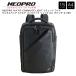 �y�|�C���g10�{�zNEOPRO �l�I�v�� COMMUTE LIGHT �R�~���[�g ���C�g �r�W�l�X�o�b�O �X�N�G�A �o�b�N�p�b�N �����b�N A4 15�C���` 2-356