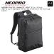 �y�|�C���g10�{�zNEOPRO �l�I�v�� COMMUTE LIGHT �R�~���[�g���C�g �i���[�����b�N �r�W�l�X�o�b�O �����b�N �o�b�N�p�b�N �f�C�p�b�N A4 2-874