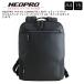 �y�|�C���g10�{�zNEOPRO �l�I�v�� COMMUTE LIGHT �R�~���[�g���C�g �r�W�l�X�o�b�O �����b�N �o�b�N�p�b�N A4 15�C���` M�T�C�Y 2-875