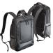 �y�|�C���g10�{�z�G���h�[�� NEOPRO COMMUTE LIGHT �l�I�v�� �R�~���[�g ���C�g �r�W�l�X �����b�N �o�b�N�p�b�N �L�����[�I�� �u���b�N 2-762