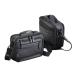 �G���h�[�� NEOPRO COMMUTE LIGHT �l�I�v�� �R�~���[�g���C�g �r�W�l�X�o�b�O �V�����_�[�o�b�O S �N�� 2-765-BK