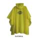 �y�݌Ɍ���zDickies �f�B�b�L�[�Y D-3502 EVA�|���`���@�ԕi�����s�� �֘A�摜1