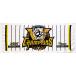  Hanshin Tigers лампочка . одобрение 2025 Lee g победа память полотенце для лица *2025LV-F/T* автомобиль - кольцо хлопок 100%