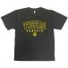 ��_�^�C�K�[�X �O�b�Y LOGO T�V���c TIGERS  ���c���F NEW �h���C���b�V�� �ʋC�����Q�Ōy�����S�n�I���͖��_�̃^�C�K�[�X���S�������Ƀh�[���ƃv�����g! �֘A�摜2