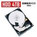 HDD 4TB одиночный товар Toshiba TOSHIBA DT02ABA400 SATA 3.5 type 