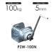 ٻ ݡ֥륦 PZW-100N ʲٽ100kg