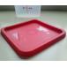�����֥�(Cambro) �ѷ��ա��ɥ���ƥʡ� �� SFC6 ��å�