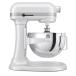 FMIef M I кухня помощь (Kitchen Aid) KSM5.5[ внутренний стандартный товар ](KSM5. пришедший на смену товар )[ новый товар ]