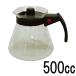 �J���^(Kalita) �R�[�q�[�T�[�o�[�m 500cc