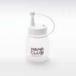 MAMA CLUB ޥޥ åդǥڥ󥵡 180ml MC-25 ۥ磻