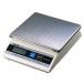 �^�j�^ �f�W�^�����X�P�[�� KD�|200 1kg