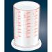 �^�C�K�[�N���E�� PE�v�ʃJ�b�v �G�g�i 200ml No.1714