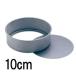 ֥å ѥȥǥ 10cm