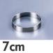 SA 18-0ƥ쥹 ̵ ܶ̾ƥ 7cm