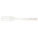 katalikipiti silicon nude ru Fork white PT-1103