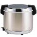 �^�C�K�[ �Ɩ��p �ۉ���p �d�q�W���[ �������� 3�� JHA-A54P XS (JHA-540A�̌�p���i�j �X�e�����X(STN)