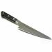 EBM�@E-PRO�@�����u�f���@���X�L��@�p�^�@15cm�@�u���b�N�@